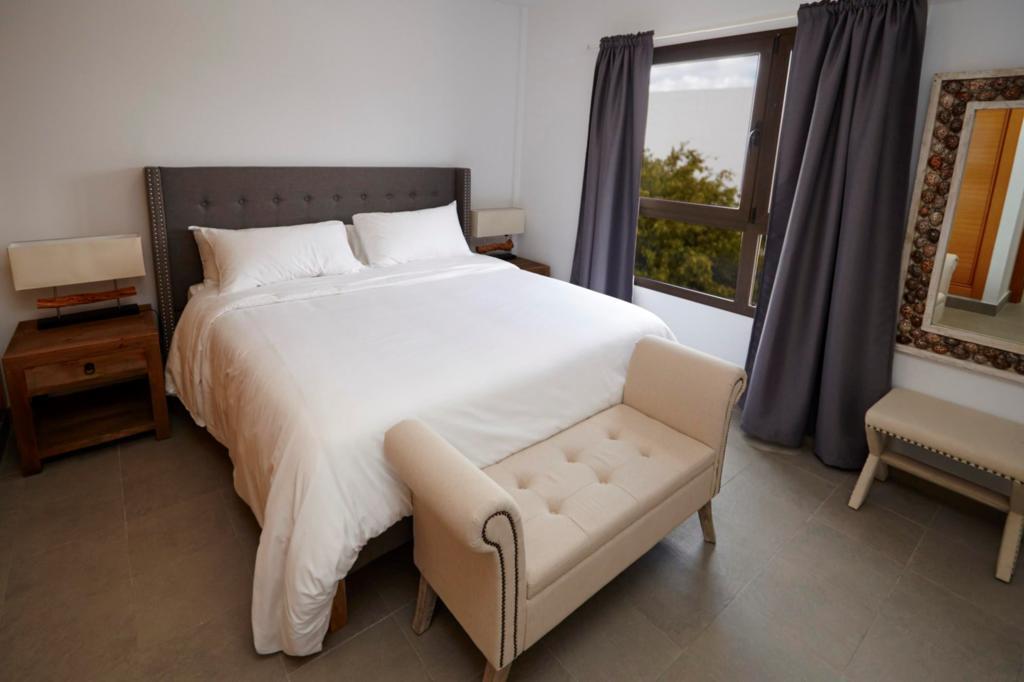Casa Volcanes Costa Teguise Eksteriør bilde